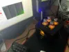 Изображение товара 1