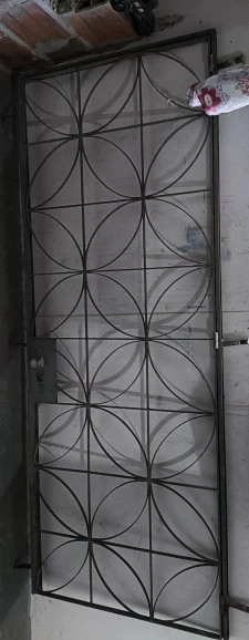 Pochete Esportiva cintura Preta porta celular garrafa utensílios para Corrida Preta photo review