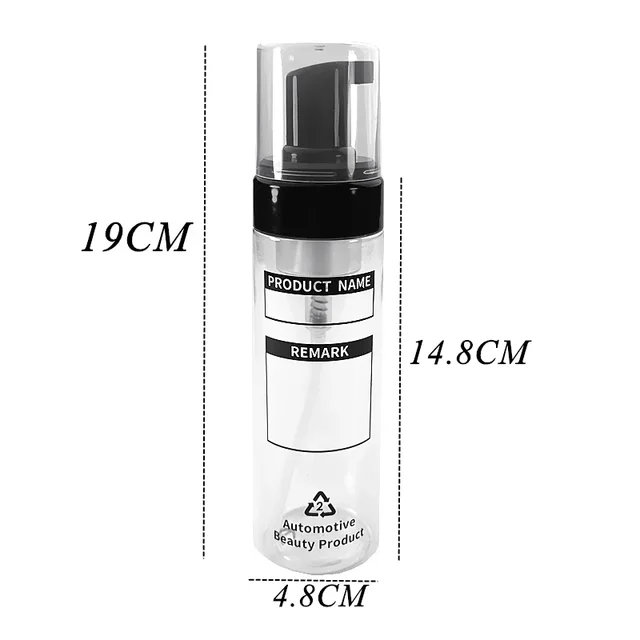 Store Home Products ChoiceDay Feedback