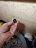 Изображение товара 3