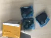 Изображение товара 5