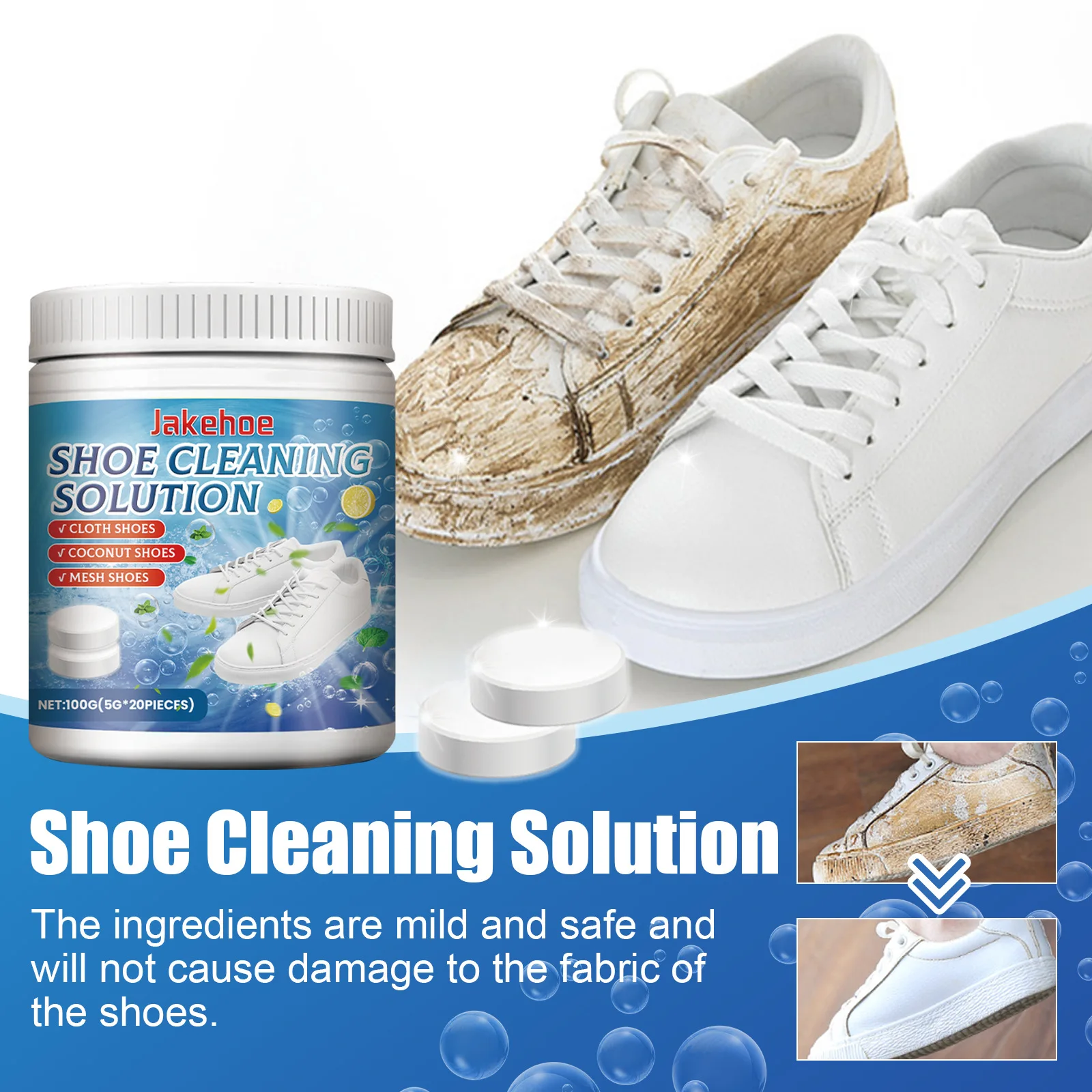 Clean Mesh Shoes How To Clean Mud Off White Sneakers White Mesh