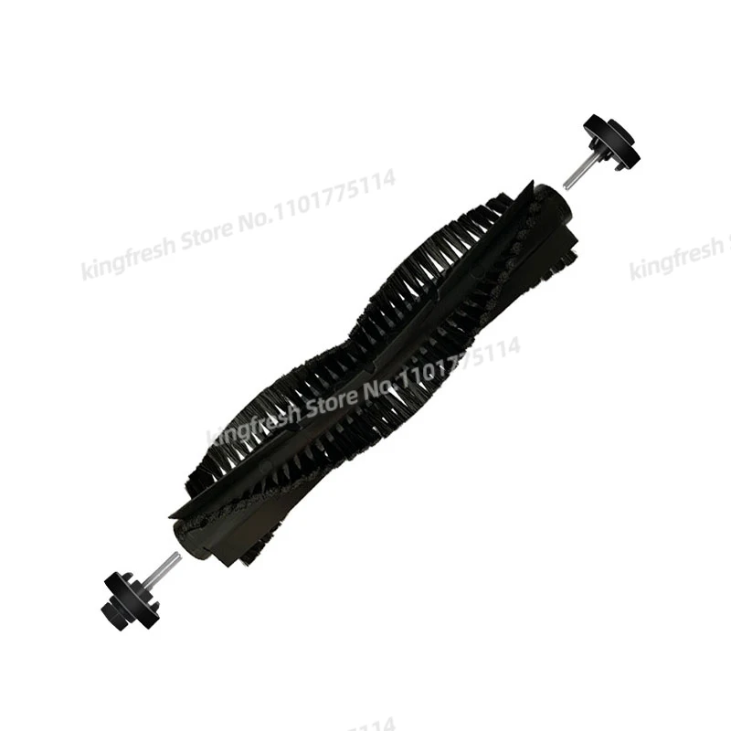 pecas de reposicao acessorios para escova 01