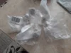 Изображение товара 4
