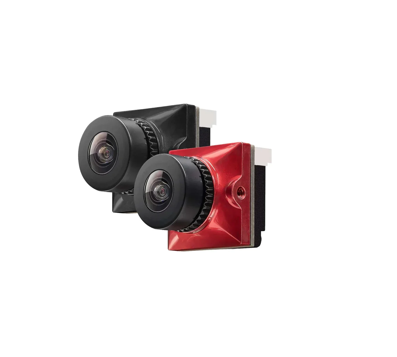 아날로그 카메라, CADDXFPV, Ratel2
