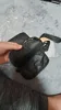 Изображение товара 5
