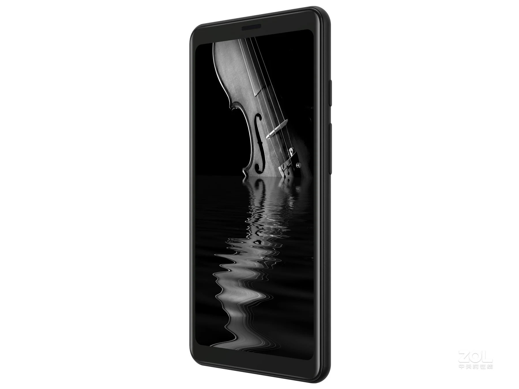 Hisense A5 eink Google play 利用OK Finally Hisense A5 Pro CC with Google Apps : r/eink