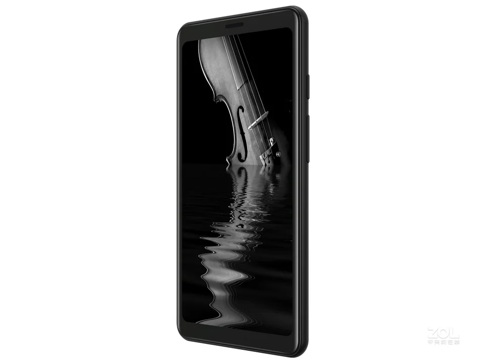 Hisense A5 eink Google play 利用OK 目に優しいe-inkスマホ】GooglePlay対応 hisense A5
