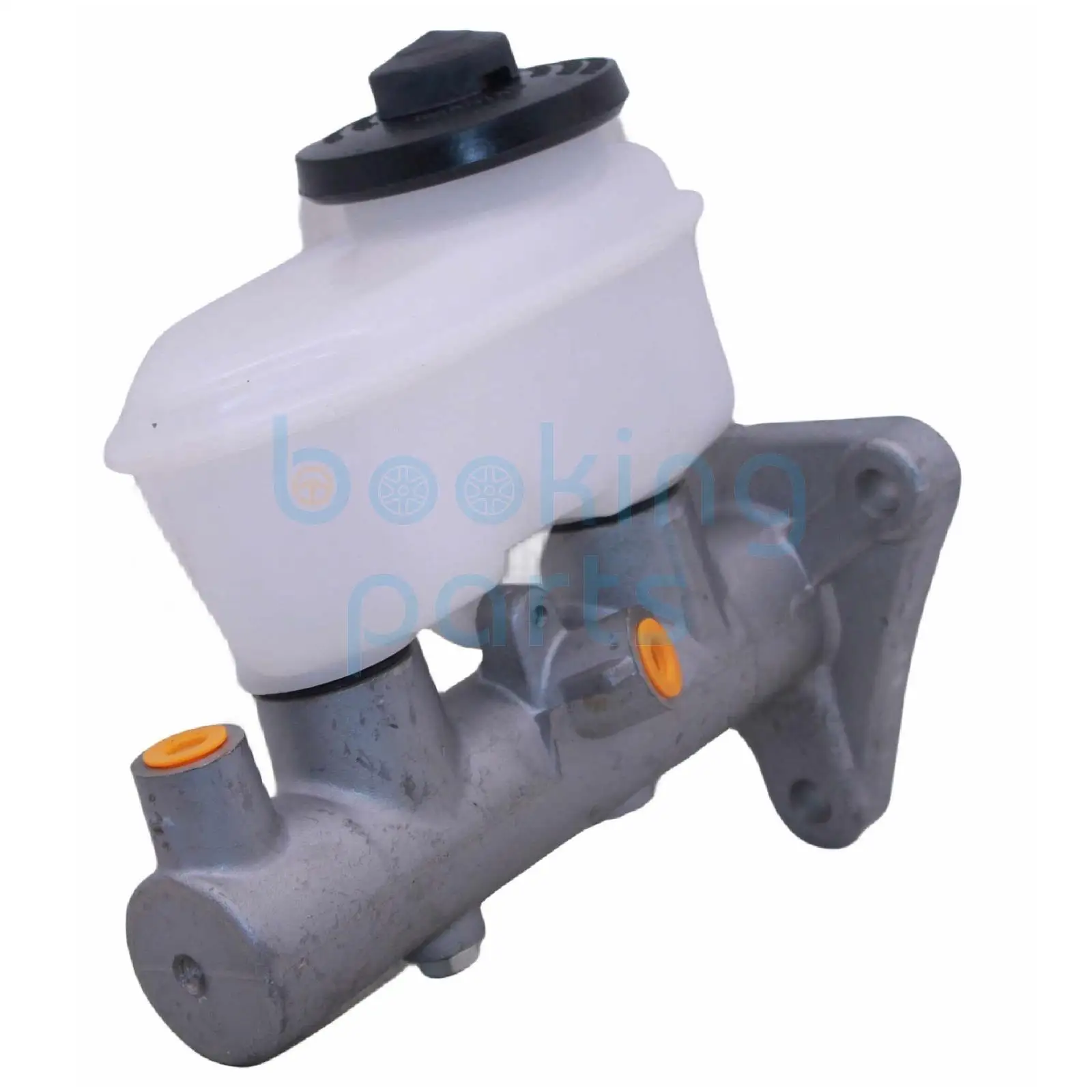 Brake Master CYL. For TOYOTA CAMRY LHD WINDOM 92- [3VZFE,5SFE], 47201-33030,47201-33010,4720133010