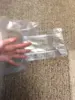 Изображение товара 3