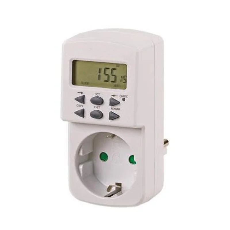 Использовать таймер. Tdm electric трэ-01. розетка-таймер tdm еlectric sq1506-0002 трэ-01. розеточный электронный таймер tdm трэ-01. розеточный электронный таймер tdm трэ-01 sq1506-0002.