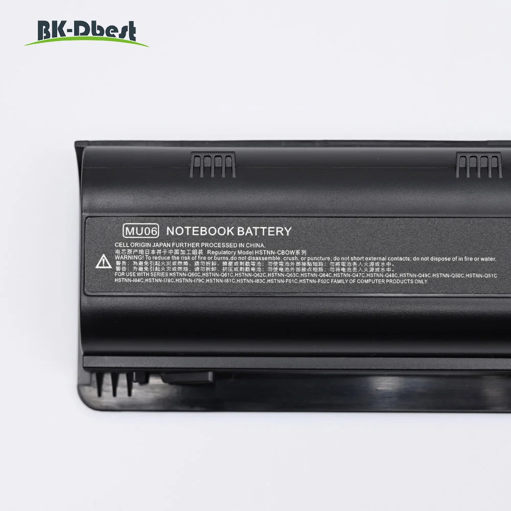 Hstnn lb0w аккумулятор
