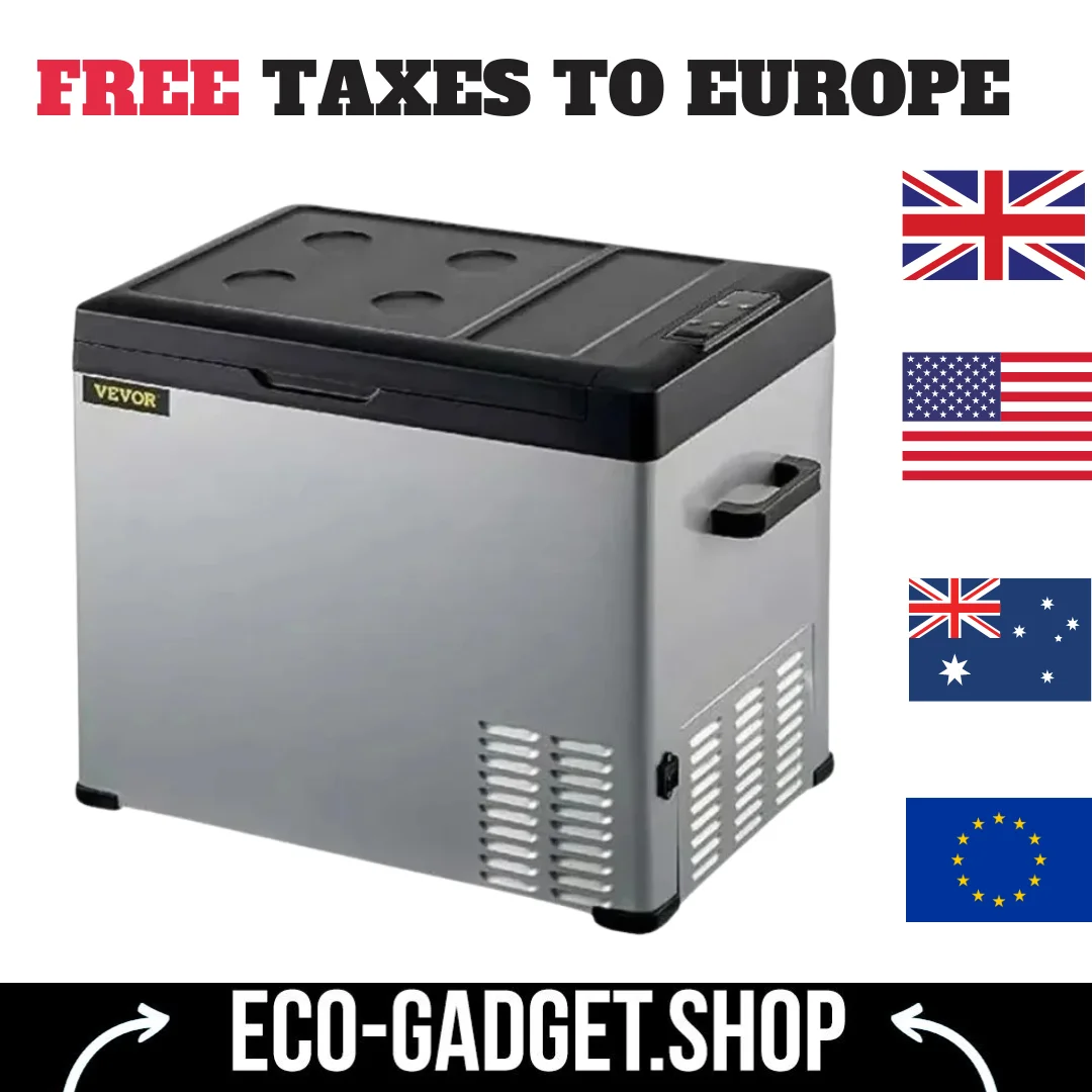 Slide image undefined