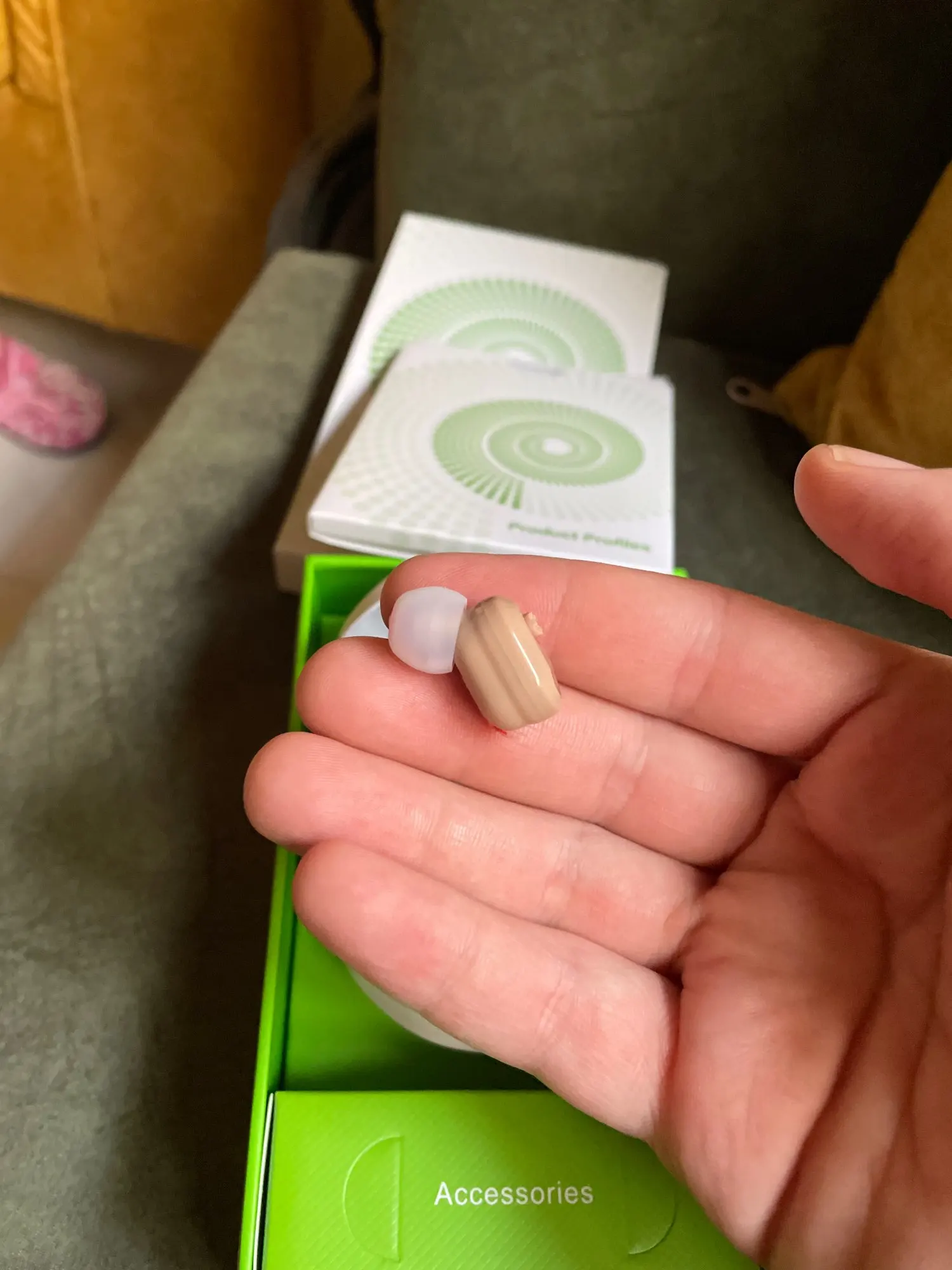 hearing aids hearing aids uk hearing aids near me best hearing