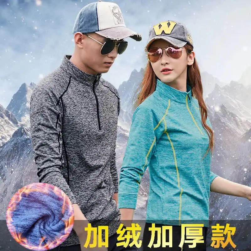   Ƽ, ǵ ź, ⼺,  , ߿ Ʈŷ, ķ, Ŭ̹,  Ǯ