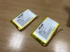 Изображение товара 1