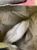 Изображение товара 3