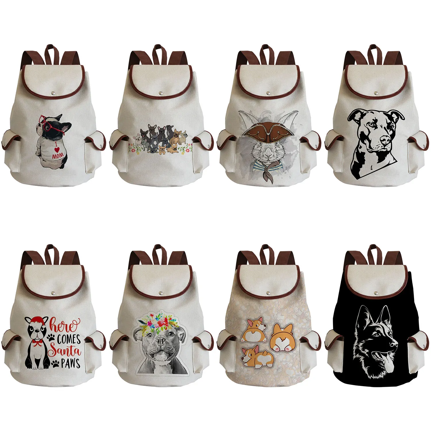 sac-dos-bouledogue-fran-ais-bull-terrier-pour-femme-personnalis-grande