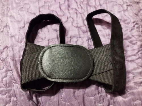 Small Posture Brace