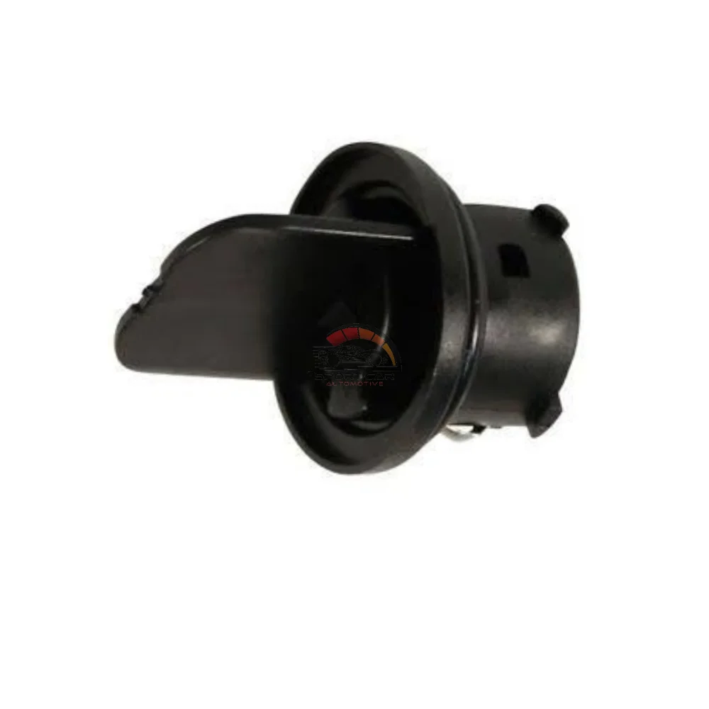 Signal Header OEM 7701065724 7701054678 high quality auto 