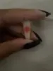 Изображение товара 5
