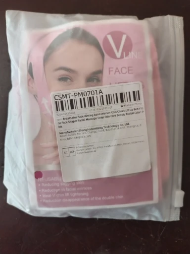 Novascure SculptBand™