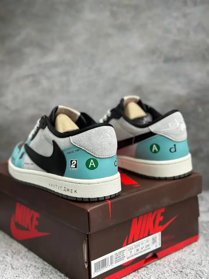 Aea374113df674b06aa49814cabe41