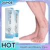 Relieve Vasculitis Cream Phlebitis Worm Spider Legs Vessel Pain Treatment Soothing Reduce Swelling Varicose Vein Relief Ointment 1
