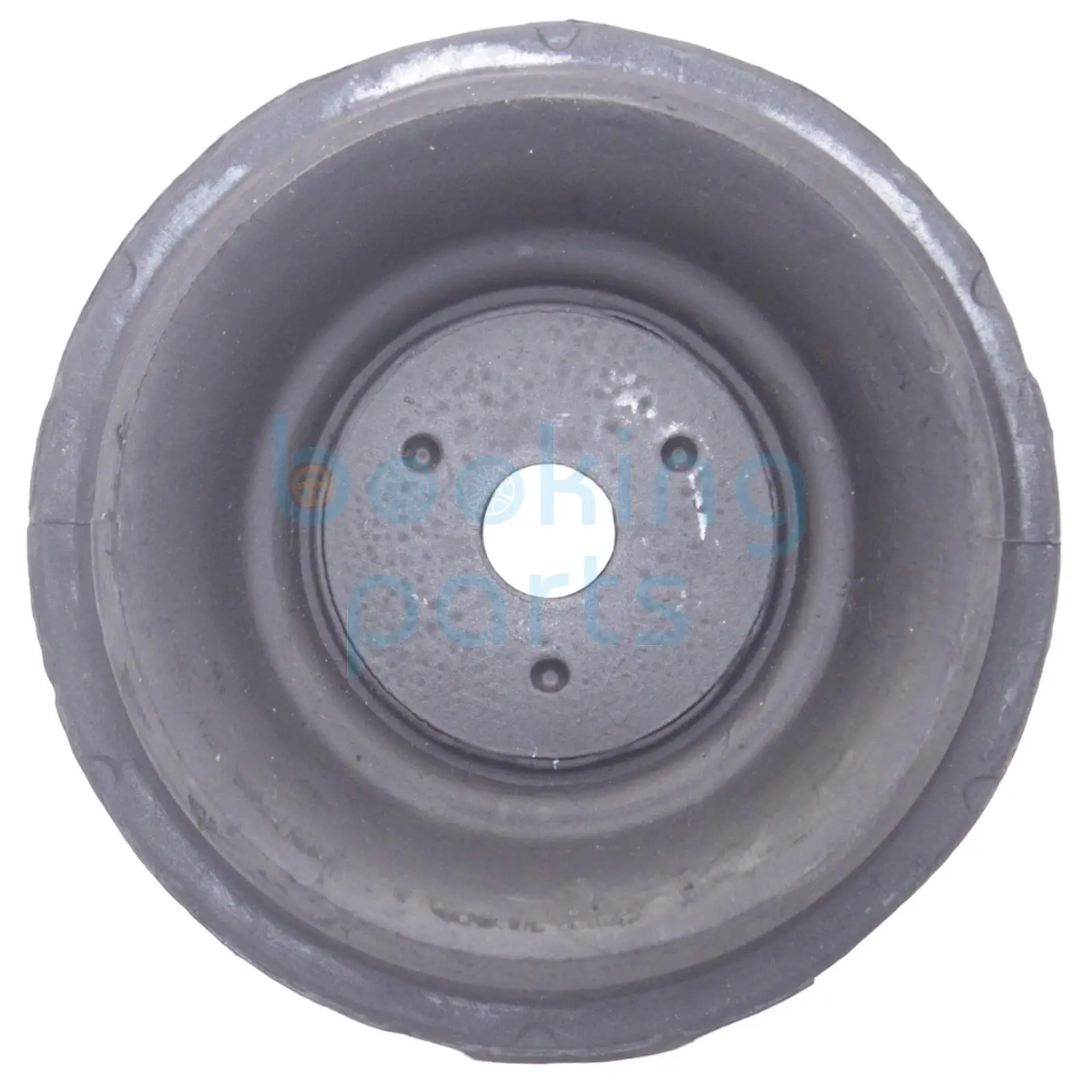 SAM64087(W/GASKET),54611-1J000,546111J000,54611-0U000,546110U000, Engine Mount For HYUNDAI ACCENT I10 09-13/I20 12-14/IX20 10-18