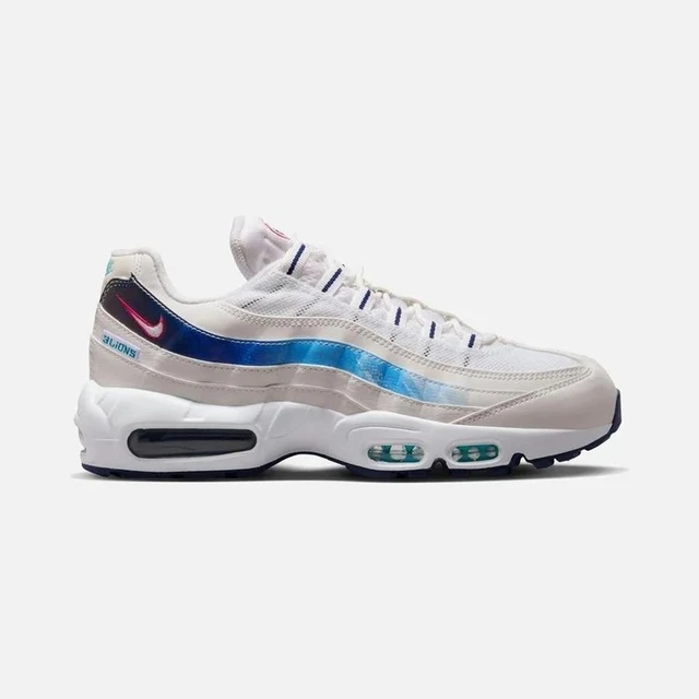 air max 95 aliexpress