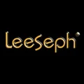 Leeseph Store