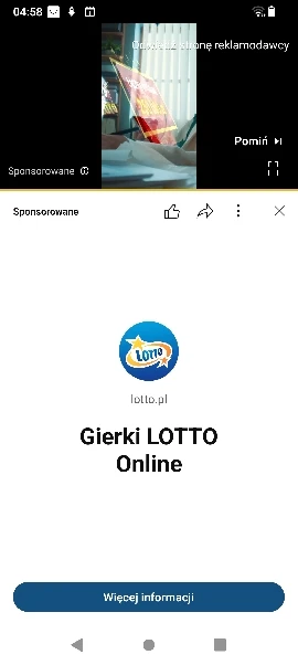 MIDNIGHT SOVEREIGN™ – Black Buckle Genuine Leather Belt photo review