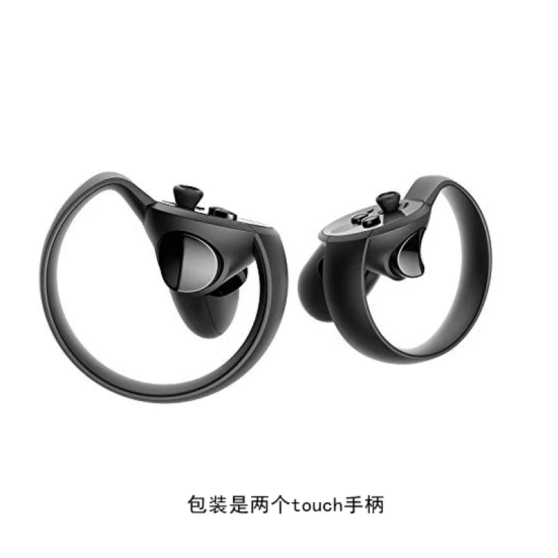Rift cv1 controllers best sale