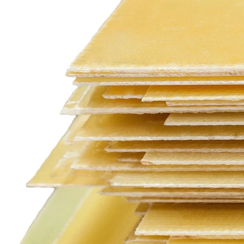 fiberglass-stef-sheet-thickness-3-mm-plastic-sheet-blank-pcb-fr4-jpg