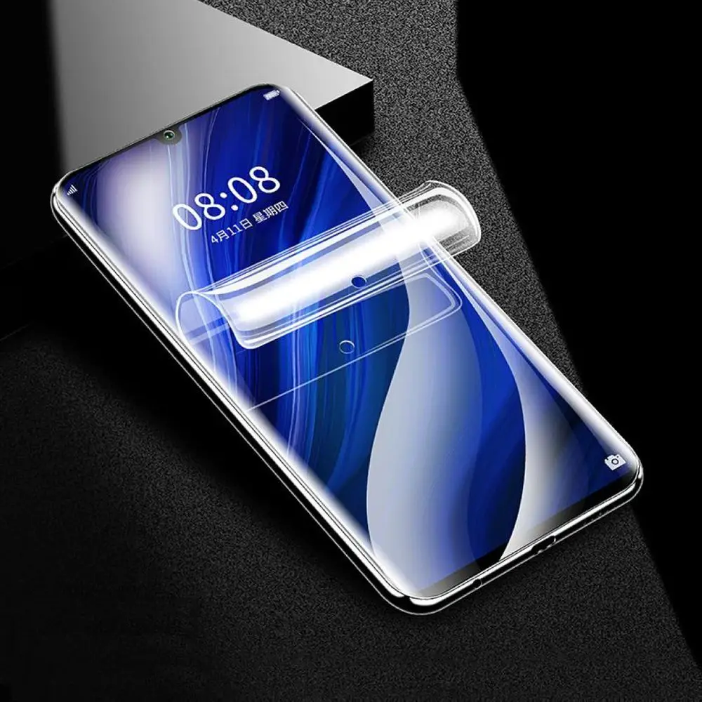 Hoco Huawei P30 Pro Film Screen Protector Hoco Gf012 Film For