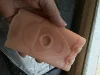 Изображение товара 2
