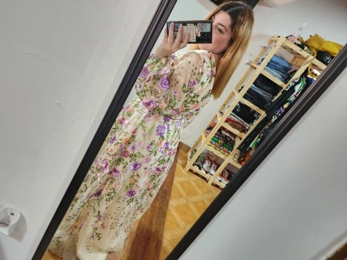 Robe de mariée trapèze princesse photo review