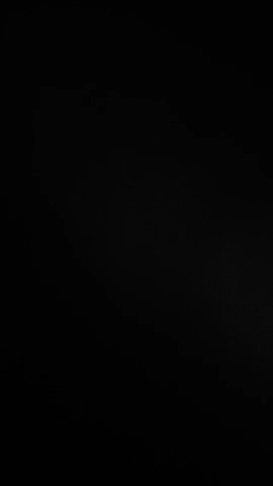 Family Matching Christmas Pajamas Sets Mother And Kids Pyjamas Deer Print Tops+Pants Xmas Sleepwear Baby Romper Pet Dog Clothes photo review