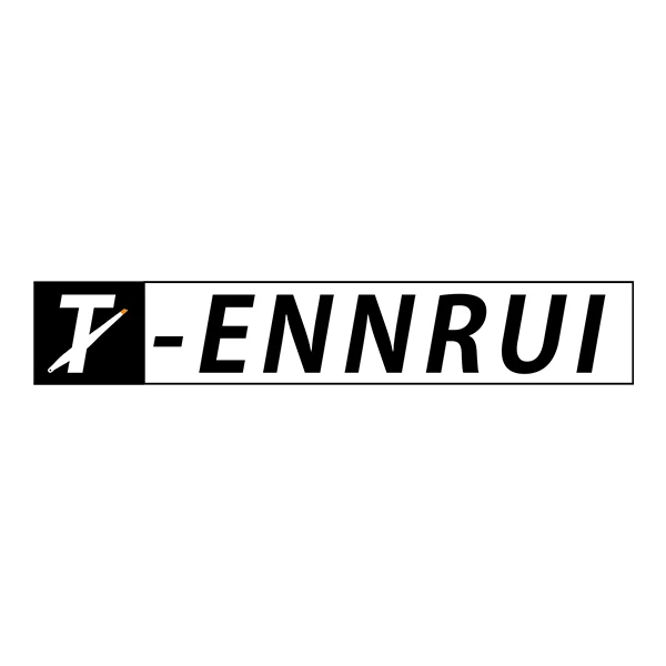 TENNRUI TECHNOLOGY Store