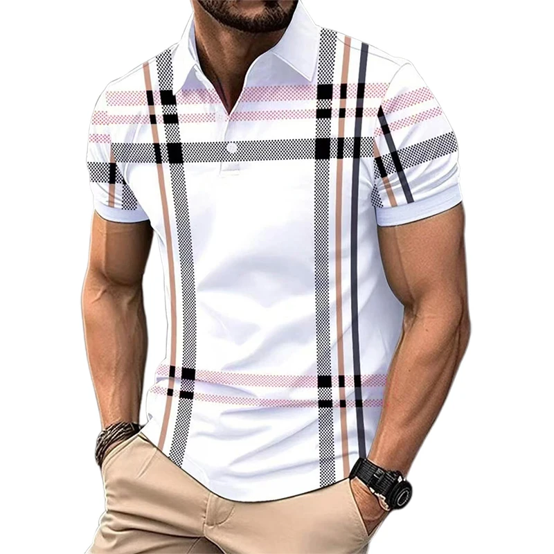 DPL07-white