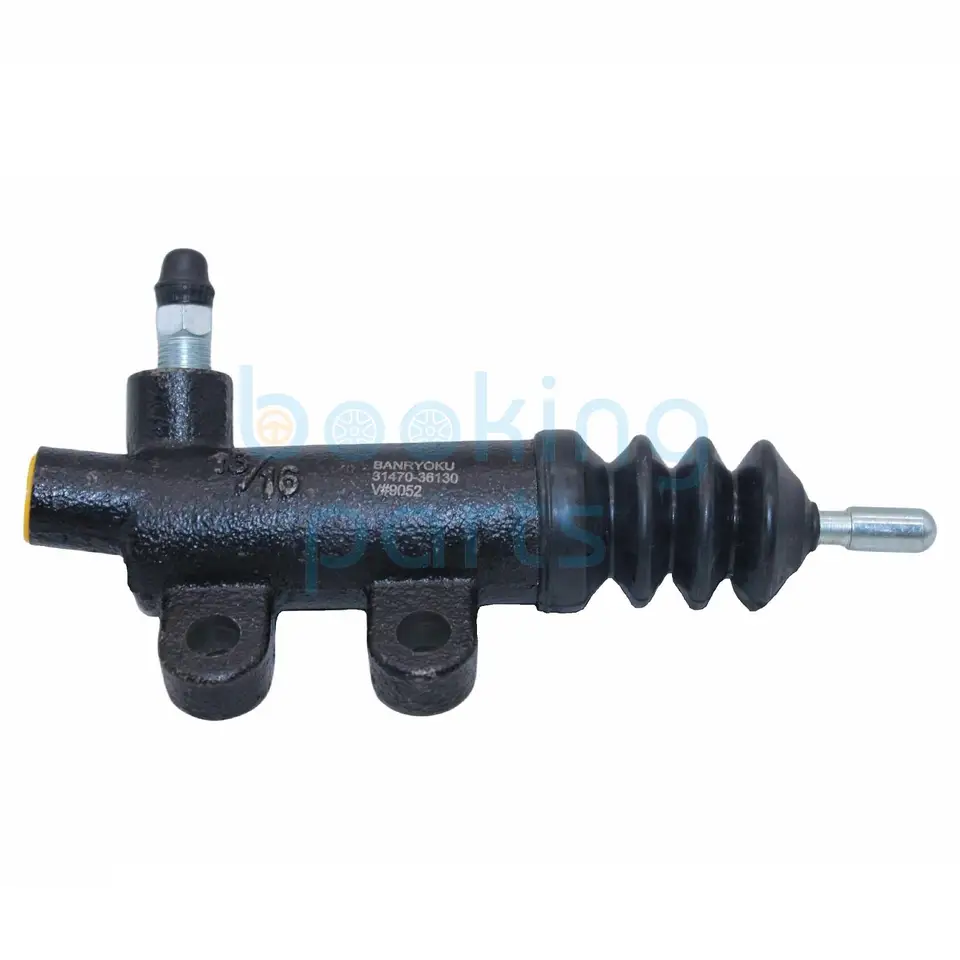 CLY60828,31470-36130,3147036130,T-31470-36130,T3147036130 Clutch