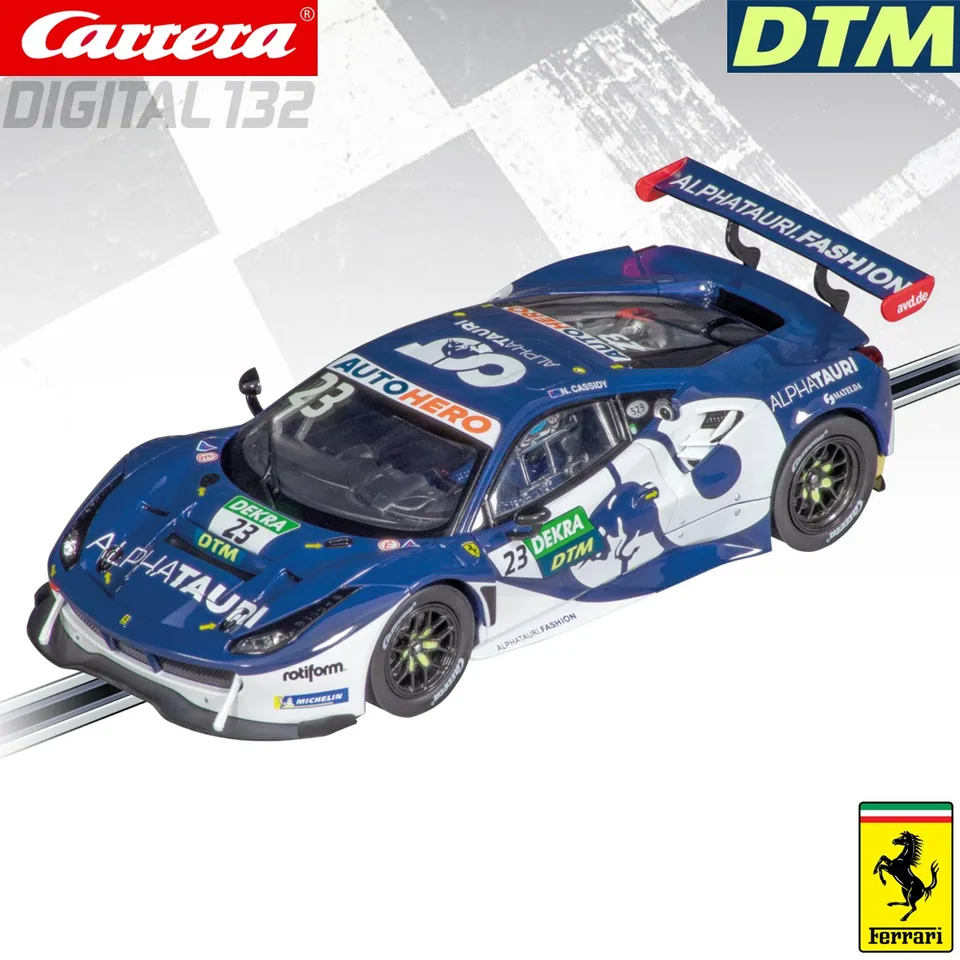 Aea622a1e2bb245daa2214415876b7