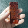 Ripples Rosewood A