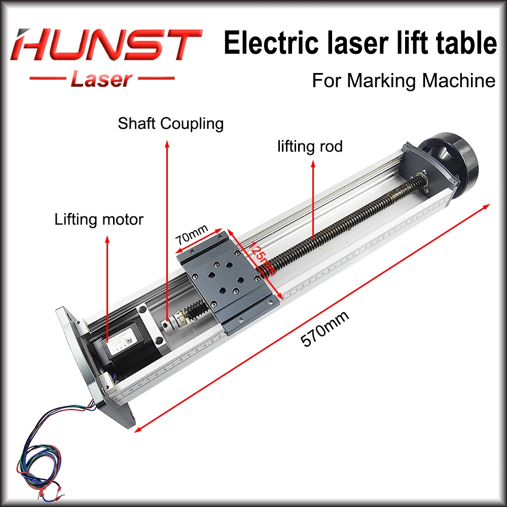Hunst- ŷ ӽ, ڵ Ʈ ̺,  500mm,     ̺ 