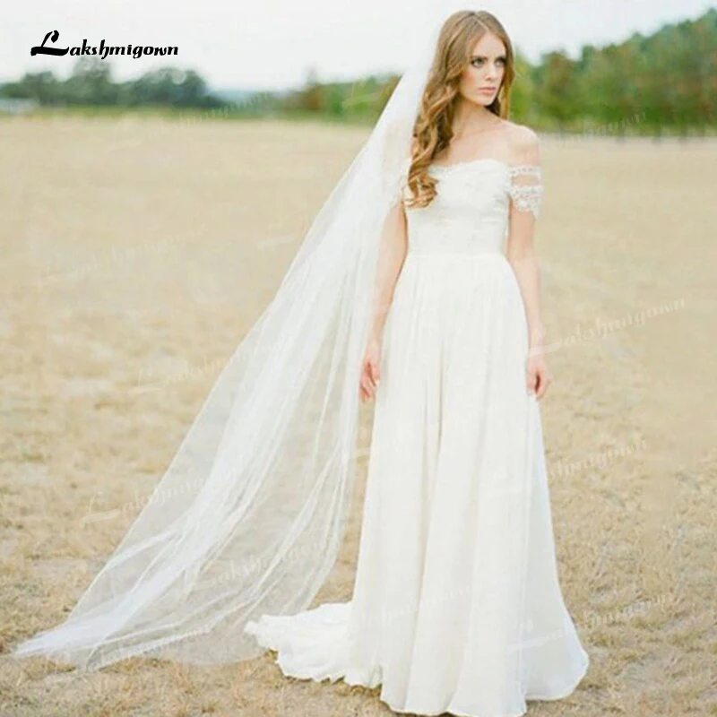 Bridal Veils Wedding Accessories Wedding Super Fairy Double Short Hair Comb Veil Bride 2m robe de mari&eacute;e