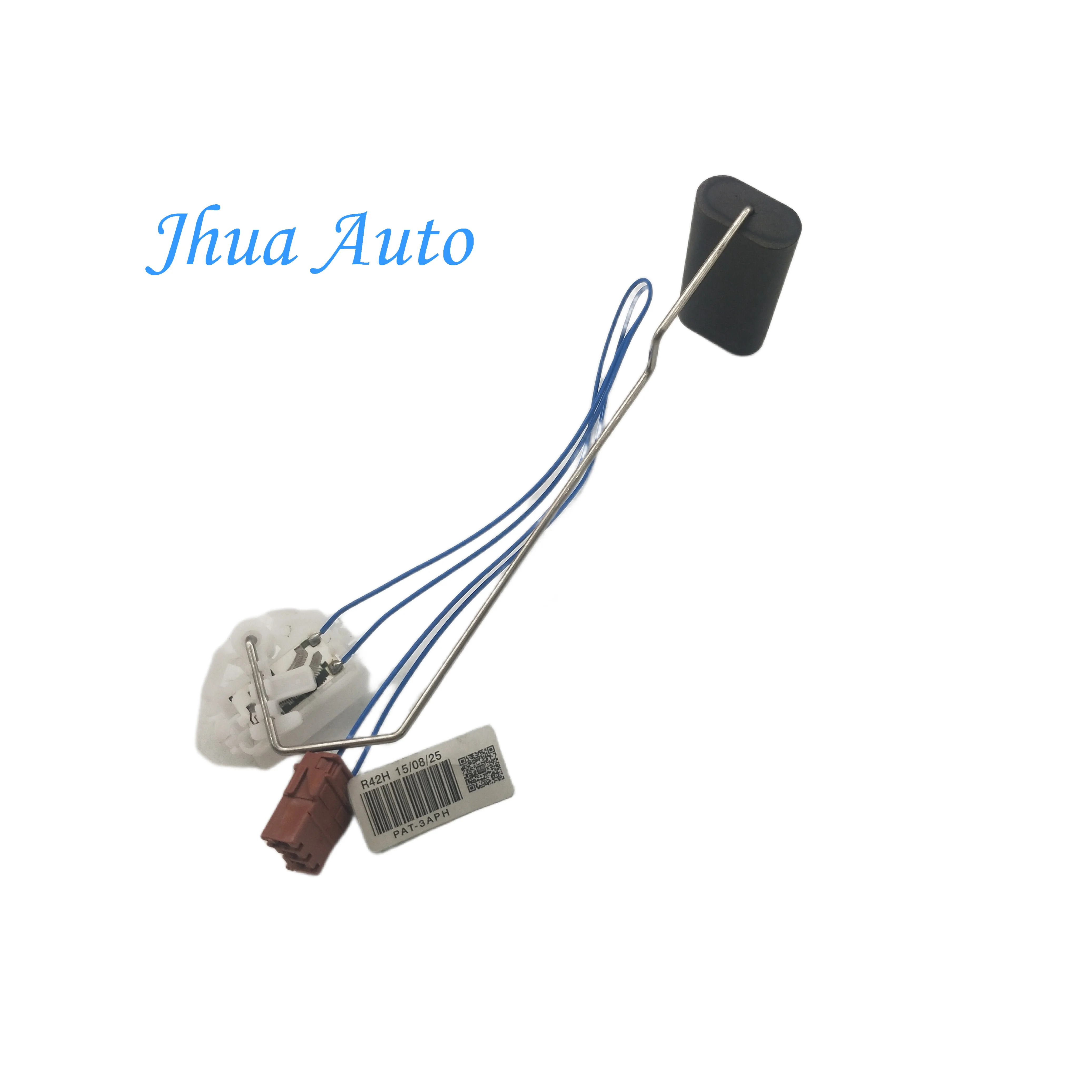 JhuaGenuineFuelLevelSensor25060EB80CForNissanNavaraPathfinderR51RXSTXD40.png