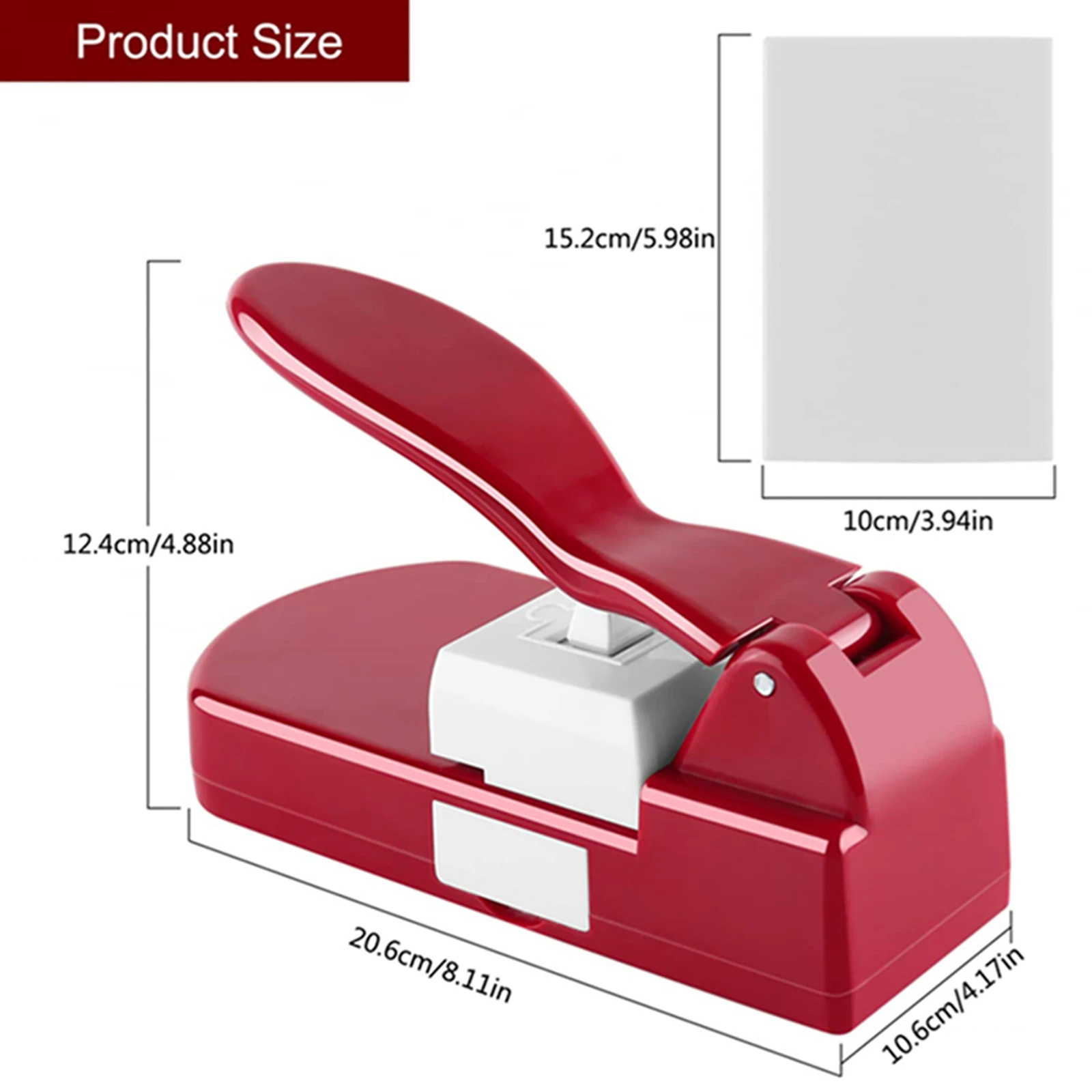 DIY Jigsaw Puzzle Maker Create Unique Jigsaw Puzzles Puzzle Making Machine with 10 Adhedive Foams Picture Photo Cutter for Fun jigsaw puzzle maker