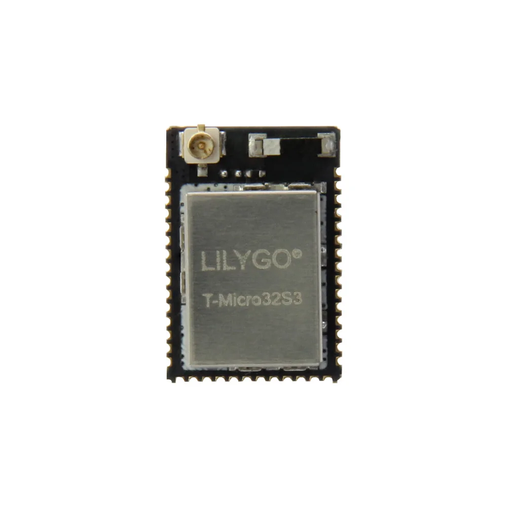 Lilygo t embed esp32 s3. Esp32 micro. lilygo esp32.