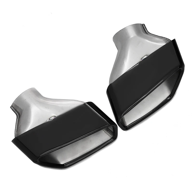 304 θ ƿ  , BMW G30 G31 G32 2017 + ڵ ÷ , 簢    ý 