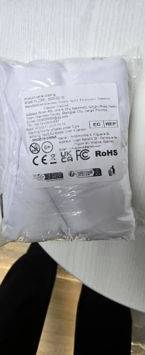 Factory price Silk Blanket Silky Cooling Thin Quilt Summer Blanket Can machine-wash Single/Queen/King Size photo review